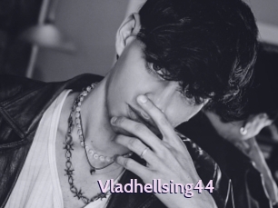 Vladhellsing44