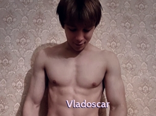 Vladoscar