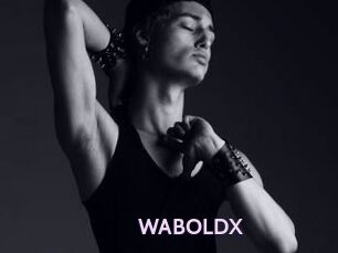 WABOLDX