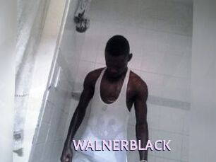 WALNERBLACK