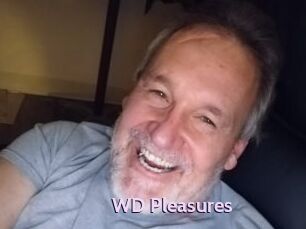 WD_Pleasures