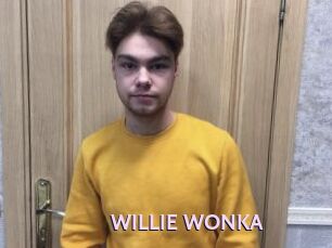 WILLIE_WONKA