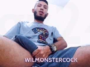 WILMONSTERCOCK