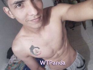 WTPanda