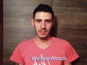 WallaceWoods