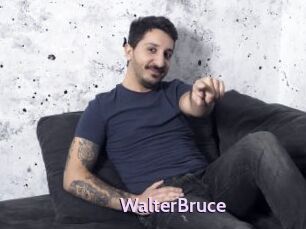 WalterBruce