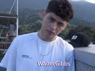 WalterGibbs