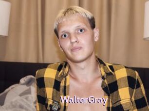 WalterGray