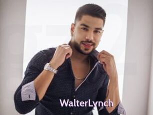 WalterLynch