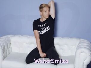 WalterSmilez