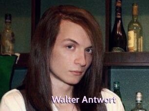 Walter_Antwort