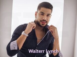 Walterr_Lynch