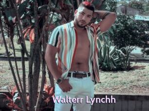 Walterr_Lynchh