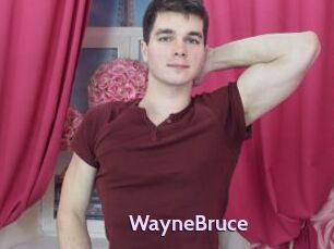 WayneBruce