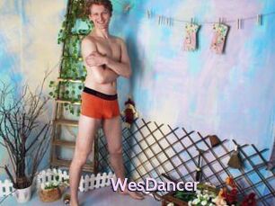 WesDancer