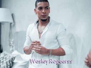 WesleyRogeerss