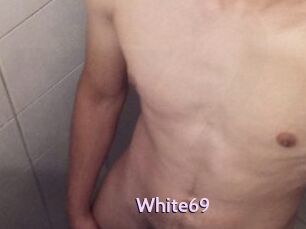 White69