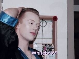 Whiteboi69