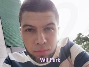 Wil_Flirk