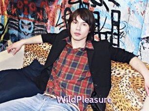 WildPleasure