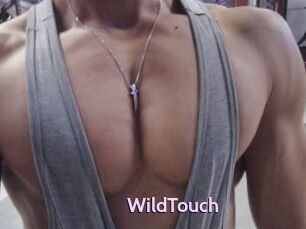 WildTouch