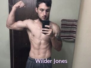 Wilder_Jones