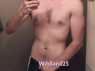 Wildland25