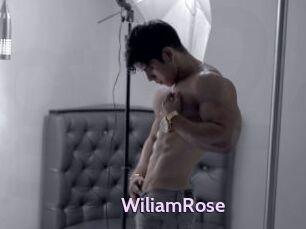 WiliamRose