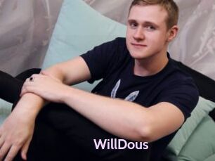 WillDous