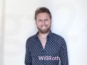 WillRoth