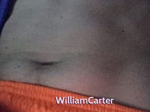 William_Carter