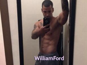 William_Ford