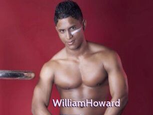 William_Howard