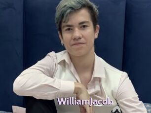 WilliamJacob