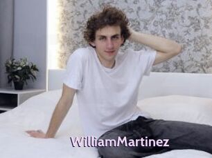 WilliamMartinez