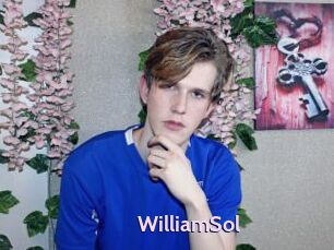 WilliamSol