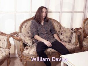 William_Davies