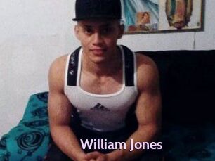 William_Jones