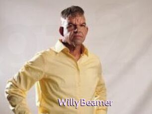 WillyBeamer