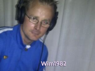 Wim1982