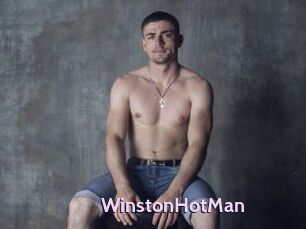 WinstonHotMan