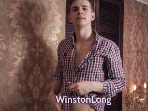 WinstonLong