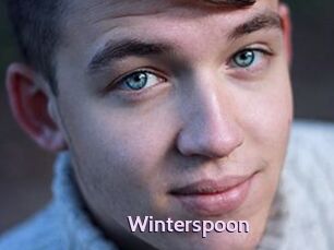 Winterspoon