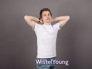 WistelYoung