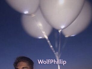 WolfPhillip