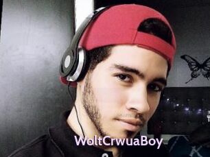 WoltCrwuaBoy