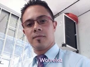 Wolvelez