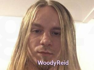 Woody_Reid