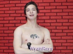 WyattRays