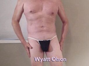 Wyatt_Olson